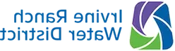 irwd logo