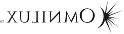 omnilux logo