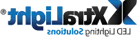 xtralight logo